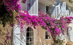 Chambre d'Hôtes Kyoto et SdB privée dans une Bastide du XVIIe Siècle